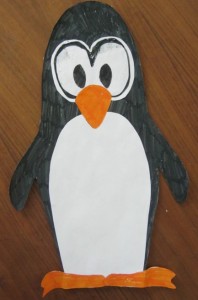 Schnee_Pinguin