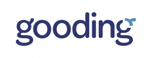 Gooding-Logo-Gross